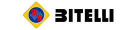 bitelli-logo