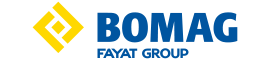 bomag-fayat-group-logo