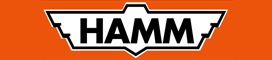 hamm-logo