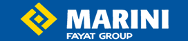 marini-fayat-group-logo
