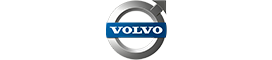 volvo-logo