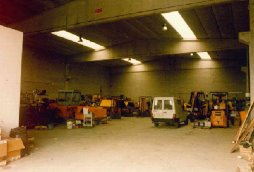 magazzino-foto-storica-oms