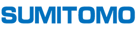 sumitomo-logo