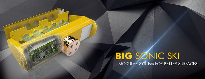 csm_Banner_Big_Sonic