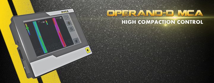 csm_Banner_OPERAND_D_MCA