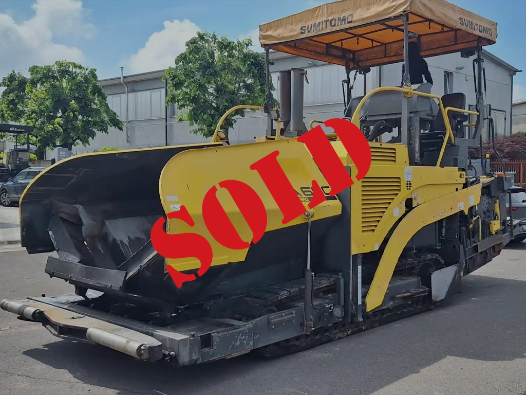 sumitomo-60c7-sold