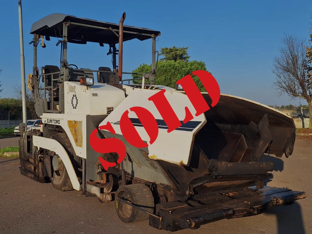 sumitomo-60w8-sold