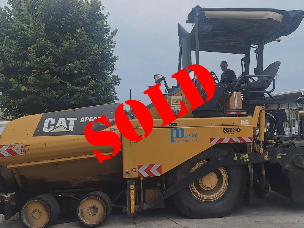 caterpillar-ap600d sold
