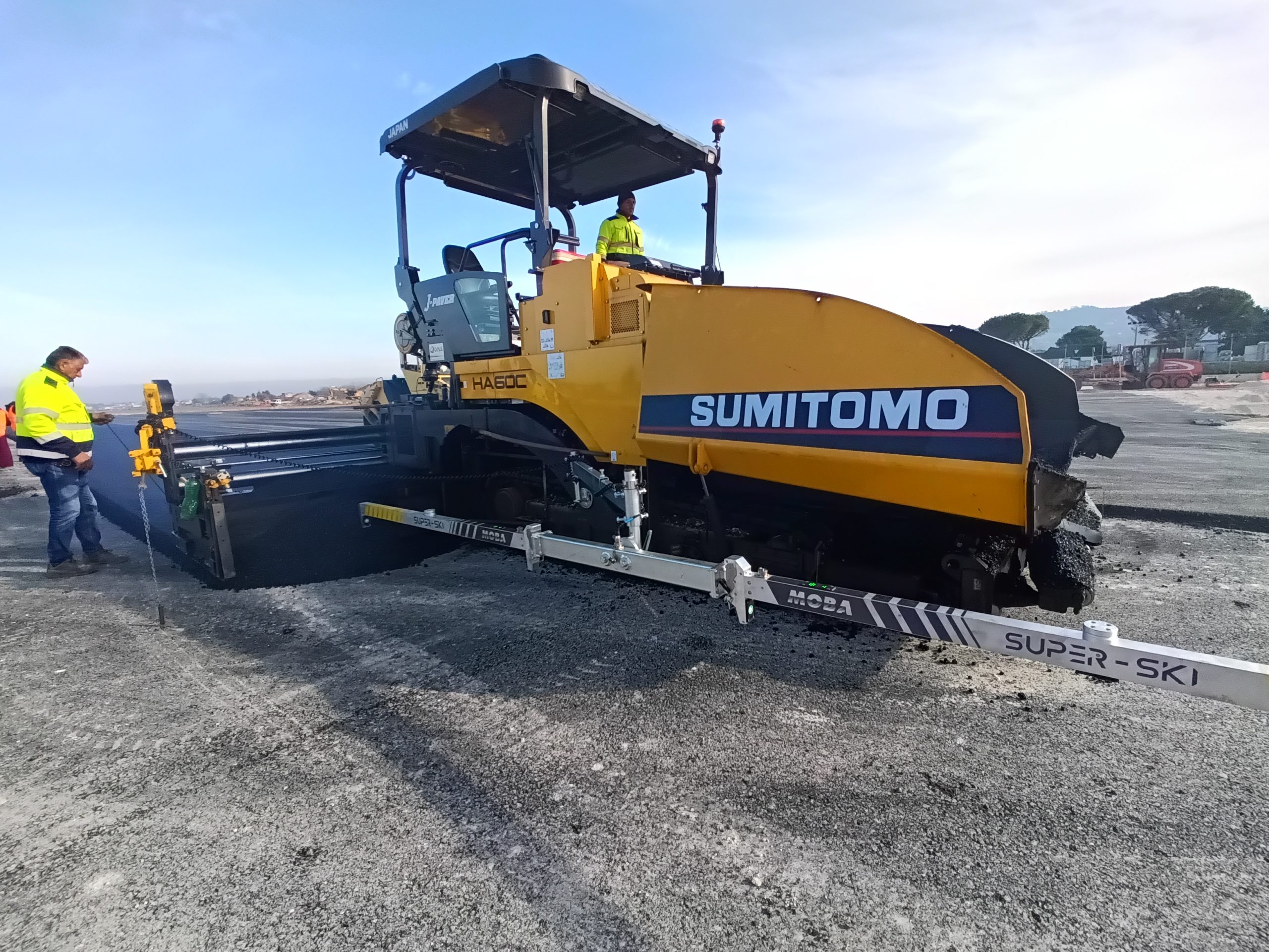 MOBA SUPER SKI 1 scaled1