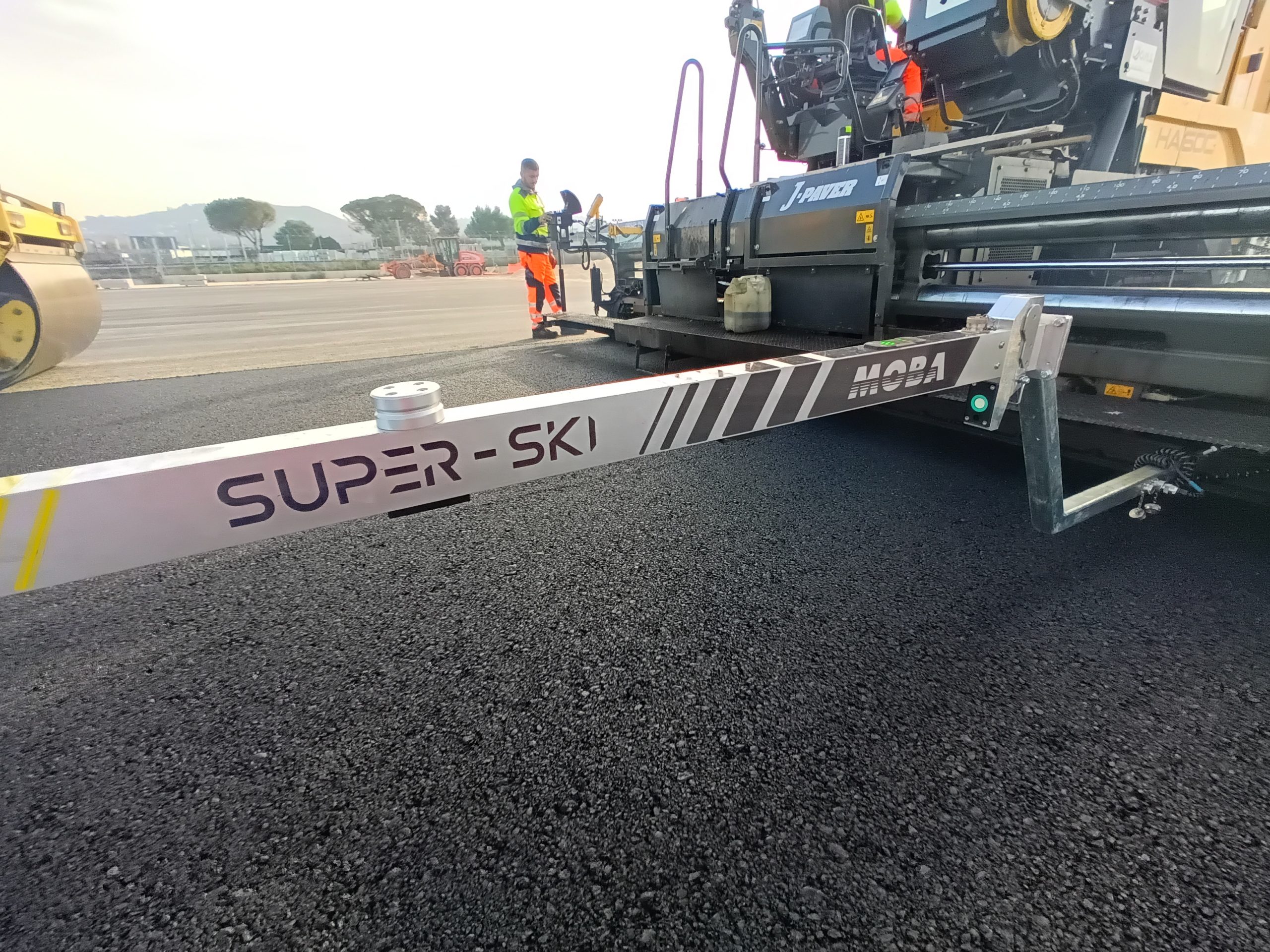 MOBA SUPER SKI 3 scaled1