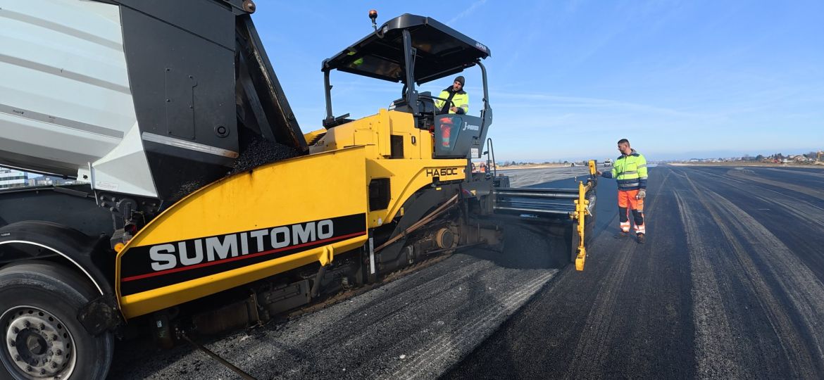 PICTURE_001-1920x10801-1[1]