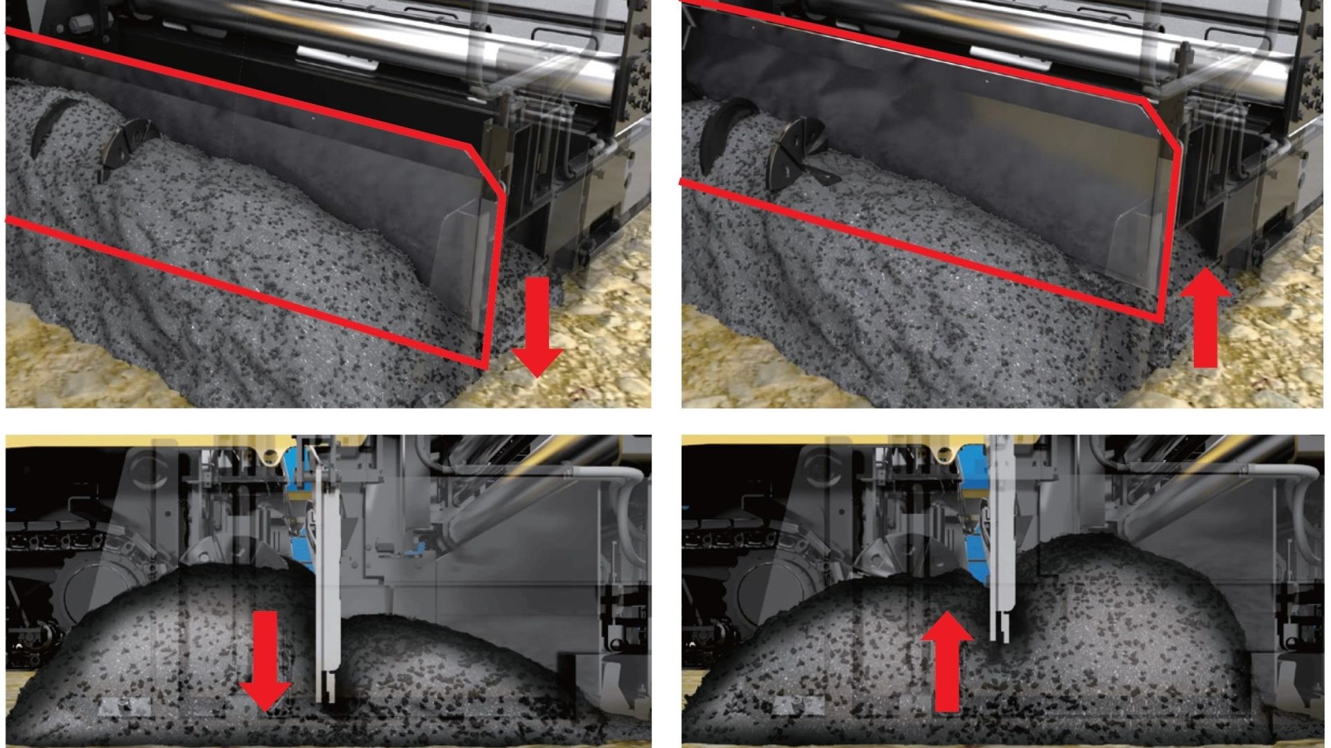 SUMITOMO HA60C 11 Appalti Engineering Aeroporto Pescara 15 1920x10801 1