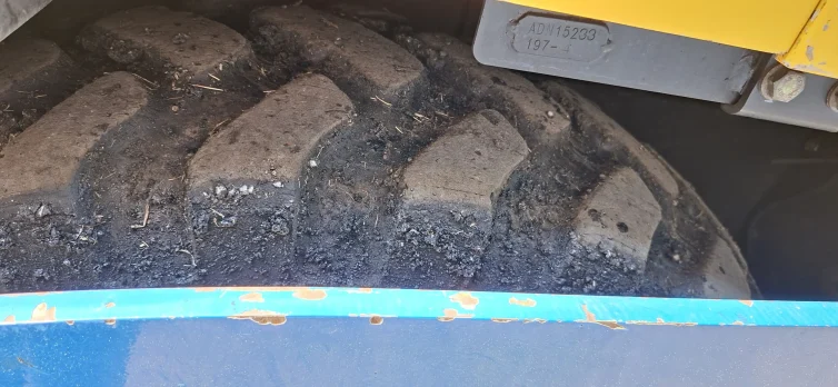 SUMITOMO HA60W-8 2019 (10)