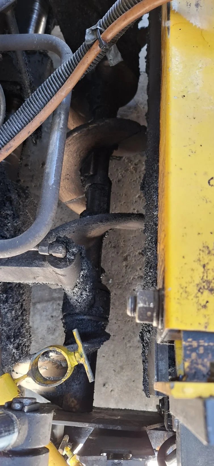 SUMITOMO HA60W-8 2019 (11)