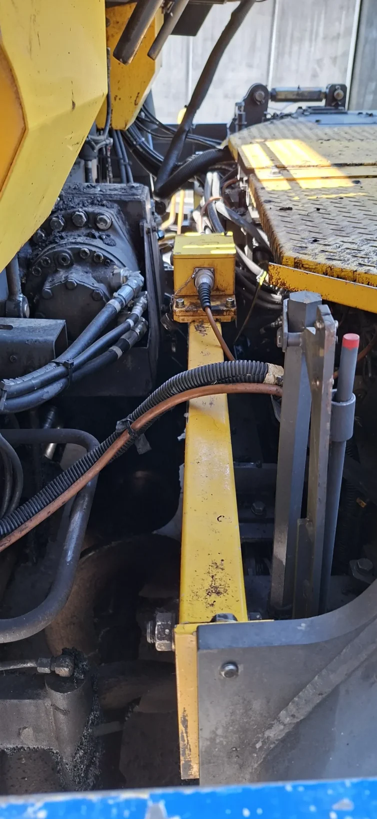 SUMITOMO HA60W-8 2019 (13)