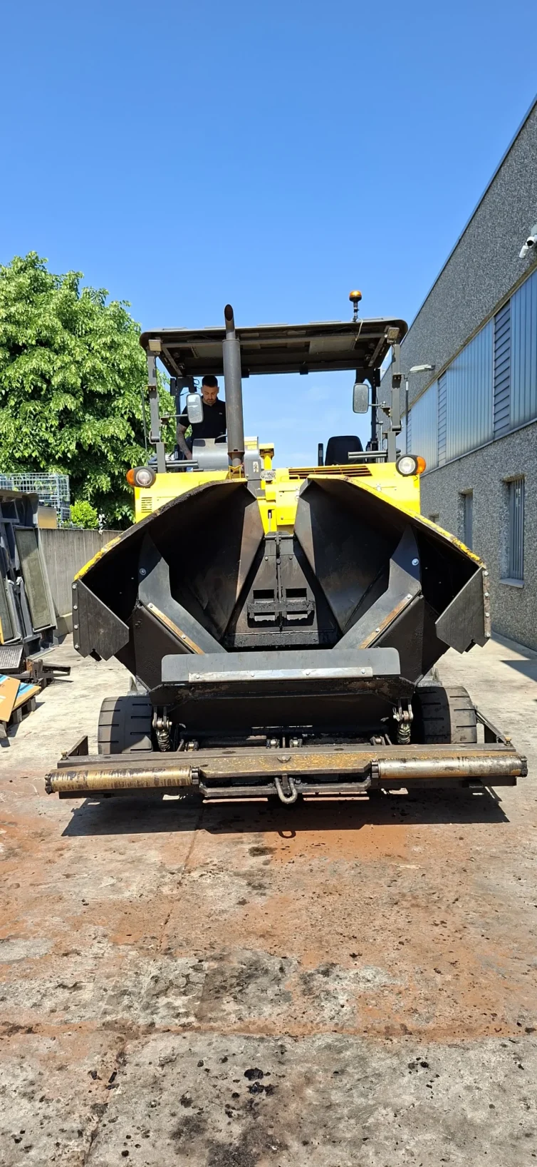 SUMITOMO HA60W-8 2019 (14)