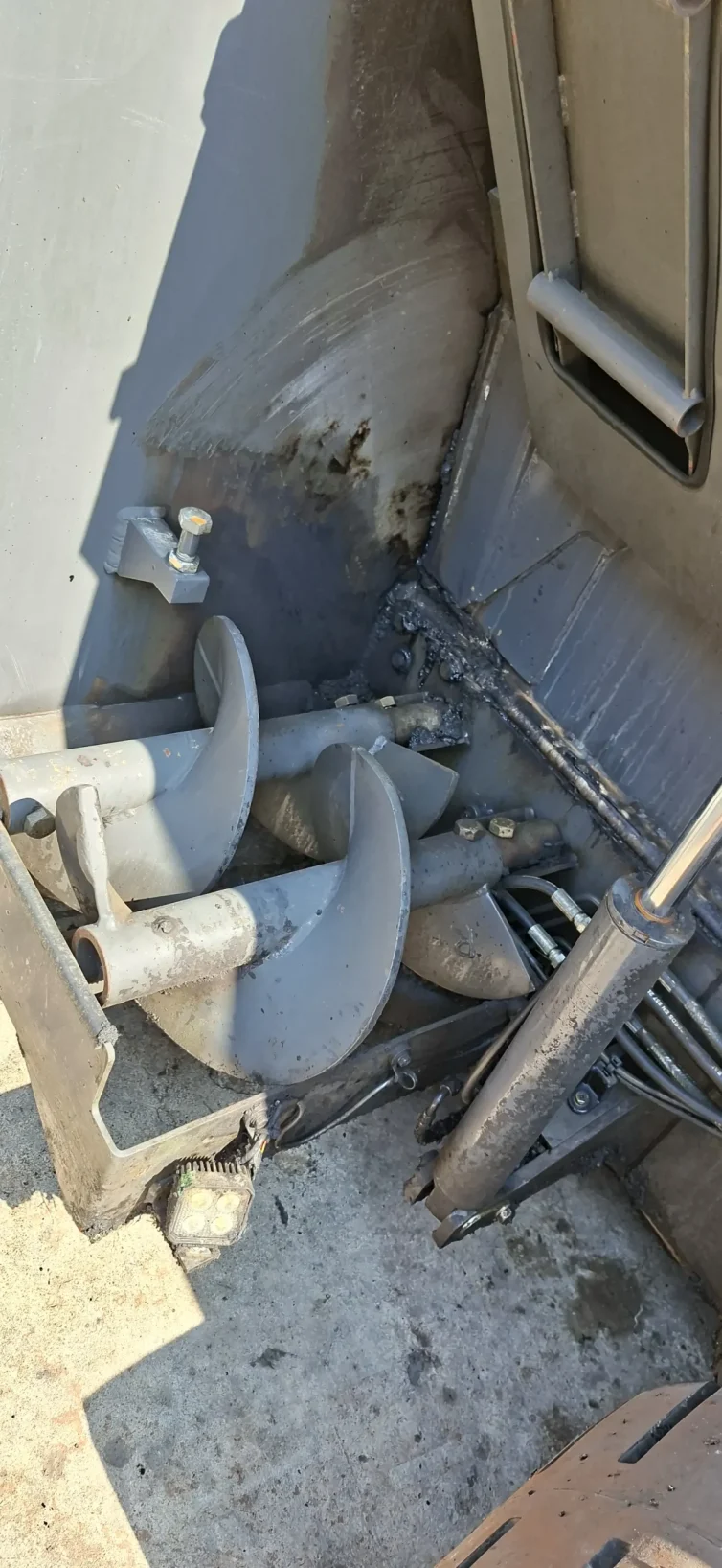 SUMITOMO HA60W-8 2019 (17)
