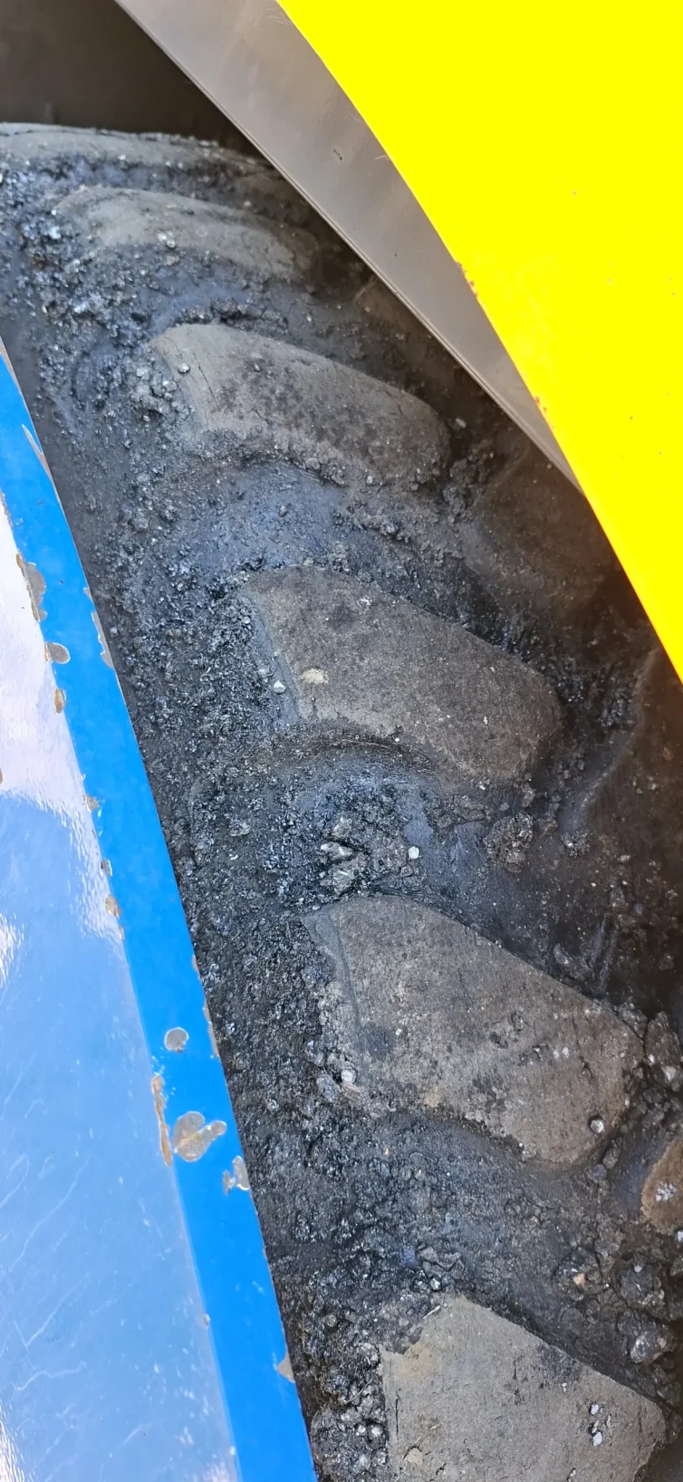 SUMITOMO HA60W-8 2019 (18)