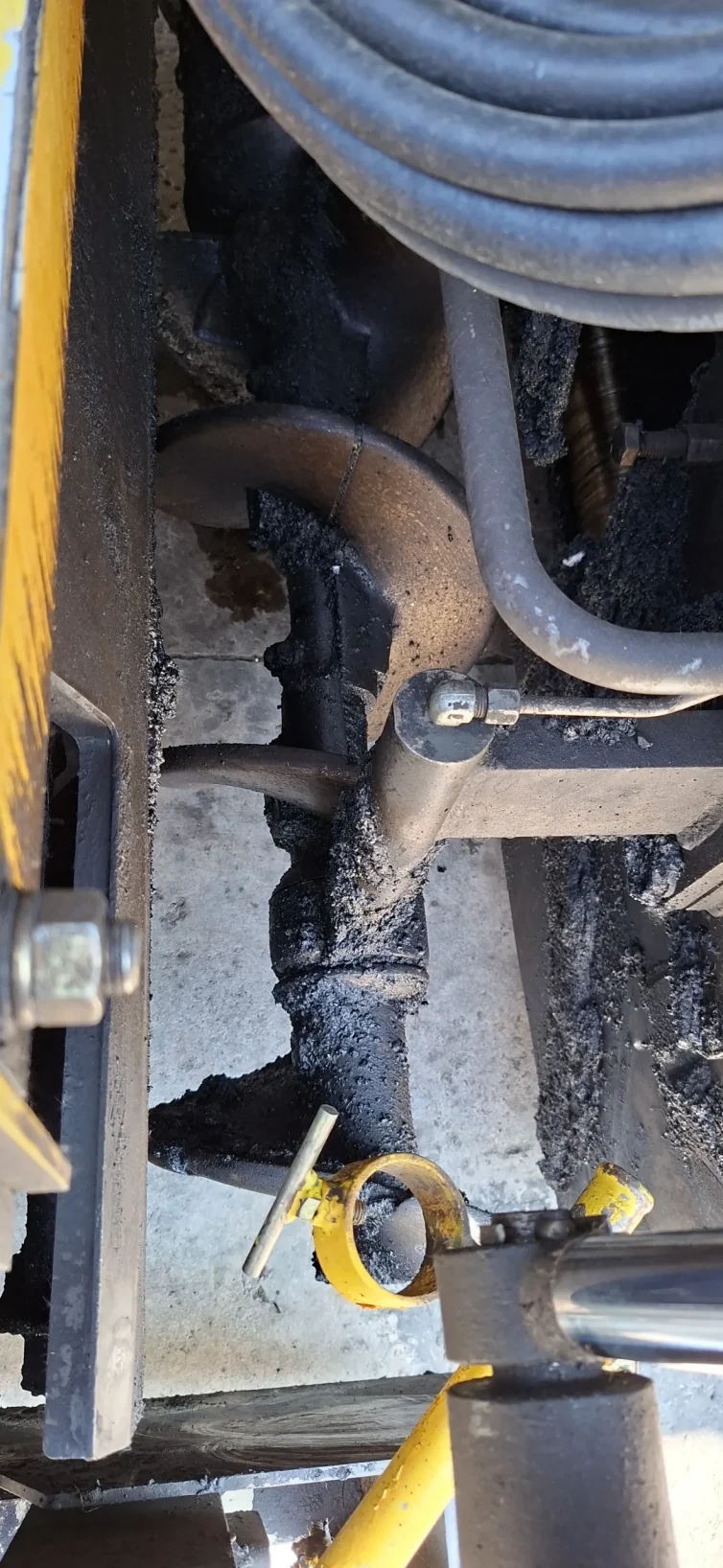 SUMITOMO HA60W-8 2019 (19)