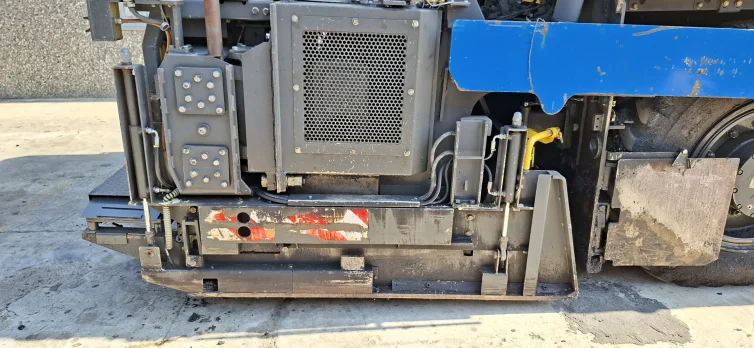 SUMITOMO HA60W-8 2019 (21)