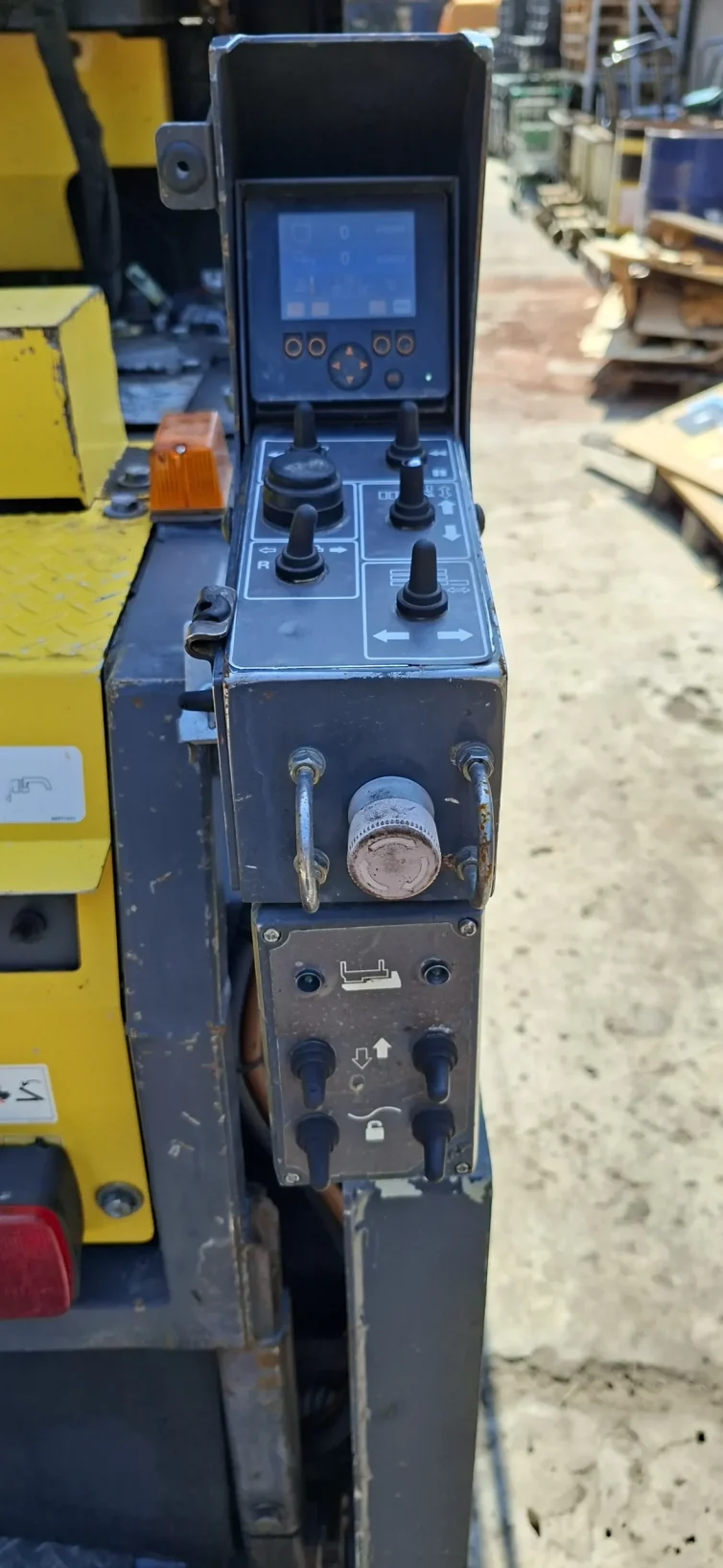 SUMITOMO HA60W-8 2019 (22)