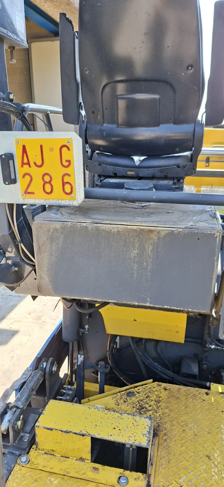 SUMITOMO HA60W-8 2019 (25)