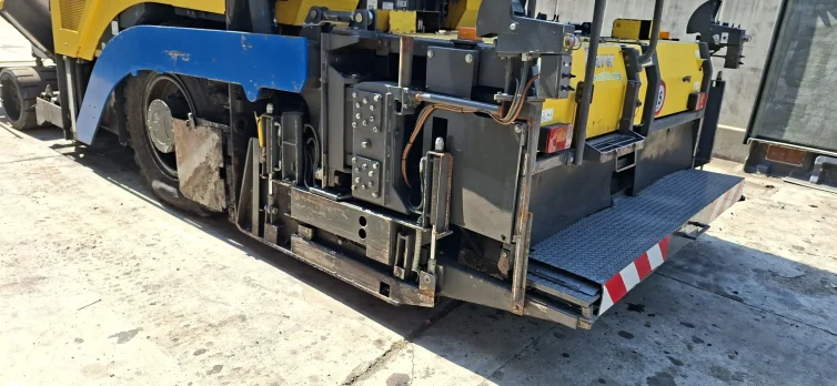 SUMITOMO HA60W-8 2019 (26)