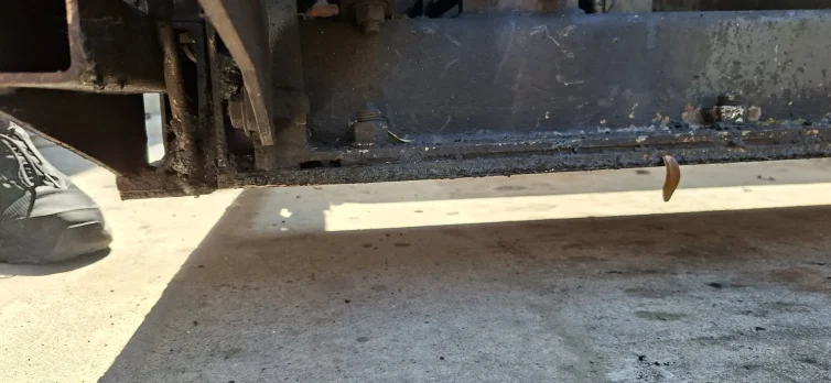 SUMITOMO HA60W-8 2019 (28)