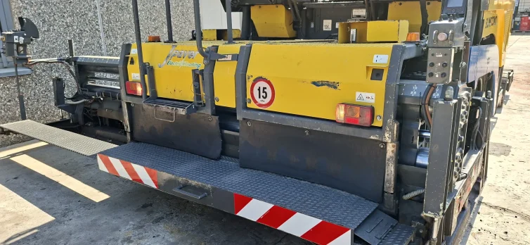 SUMITOMO HA60W-8 2019 (29)