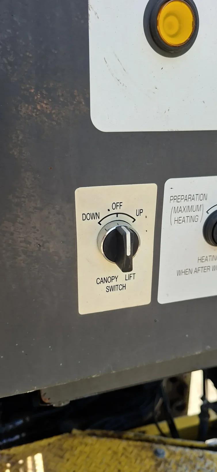 SUMITOMO HA60W-8 2019 (3)