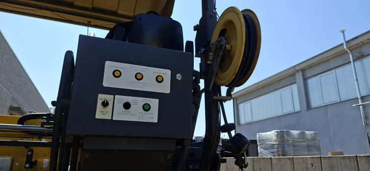SUMITOMO HA60W-8 2019 (30)