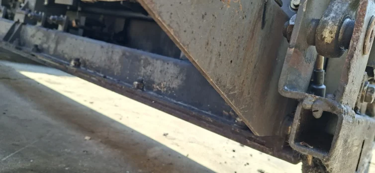 SUMITOMO HA60W-8 2019 (31)