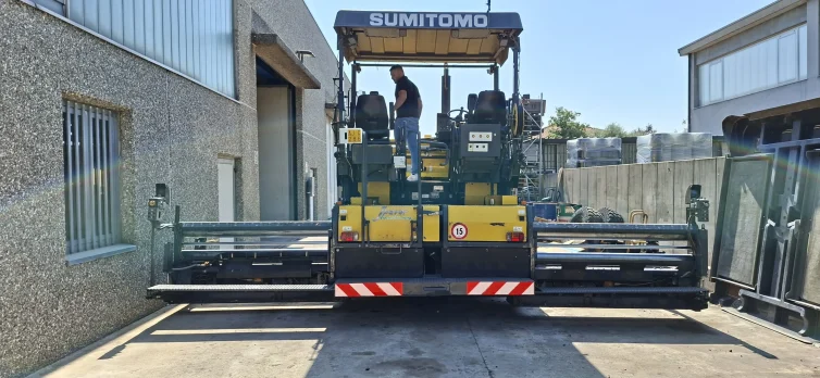 SUMITOMO HA60W-8 2019 (32)