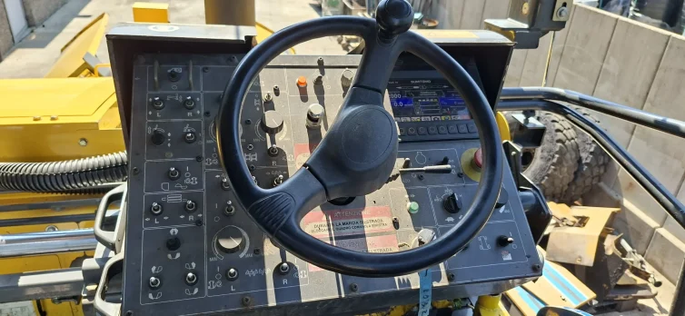 SUMITOMO HA60W-8 2019 (4)