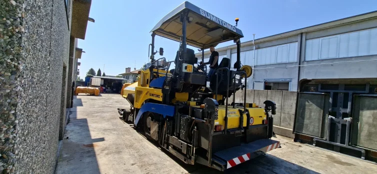 SUMITOMO HA60W-8 2019 (7)