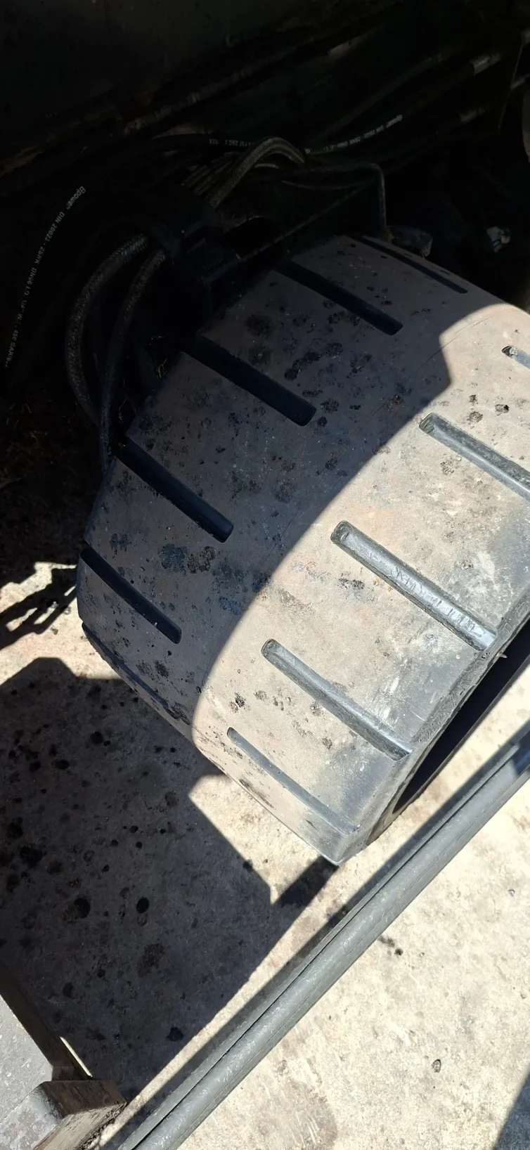 SUMITOMO HA60W-8 2019 (9)