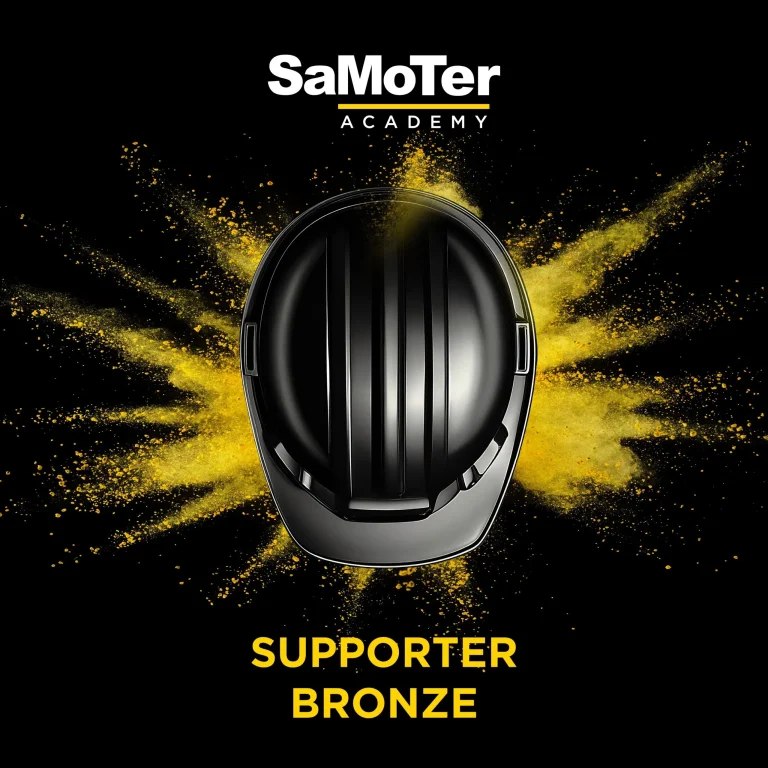 SAMOTER GraficaTonda Vettoriale SupporterBronze 25x25cm 20260518 scaled 1